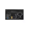 MSI MAG A500DN 500W 80 PLUS ATX POWER SUPPLY-gallery-2