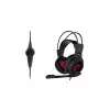 MSI DS502 GAMING HEADSET-gallery-1
