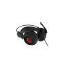 MSI DS502 GAMING HEADSET-gallery-2