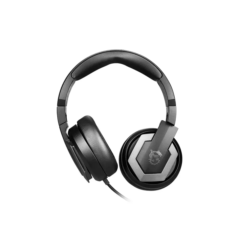MSI IMMERSE GH61 GAMING HEADSET-gallery-1
