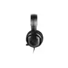 MSI IMMERSE GH61 GAMING HEADSET-gallery-2