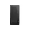 MSI MPG VELOX 100R ATX MID TOWER GAMING CASING (BLACK)-gallery-3