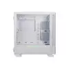 MSI MPG VELOX 100R WHITE ATX MID TOWER GAMING CASING-gallery-2
