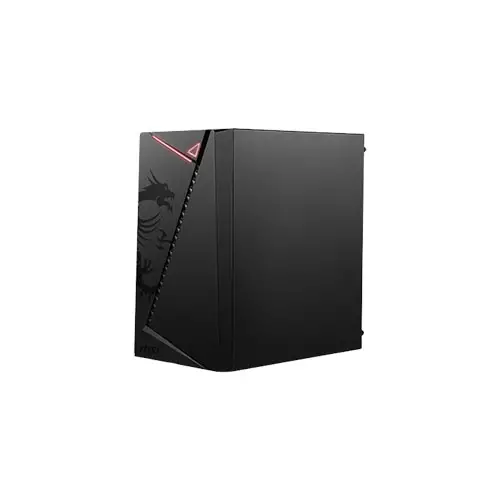 MSI MAG SHIELD M301 MICRO ATX TOWER GAMING CASE-gallery-1