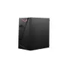 MSI MAG SHIELD M301 MICRO ATX TOWER GAMING CASE-gallery-1