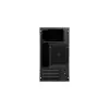 MSI MAG SHIELD M301 MICRO ATX TOWER GAMING CASE-gallery-2