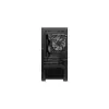 MSI MAG FORGE M100A MICRO ATX TOWER GAMING CASE-gallery-2