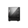 MSI MAG FORGE 112R MID-TOWER GAMING CASE-gallery-2