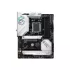 MSI MPG B650 EDGE WIFI AMD AM5 DDR5 ATX MOTHERBOARD-gallery-1