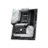 MSI MPG B650 EDGE WIFI AMD AM5 DDR5 ATX MOTHERBOARD-gallery-2