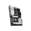 MSI MPG B650 EDGE WIFI AMD AM5 DDR5 ATX MOTHERBOARD-gallery-3