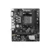 MSI B450M-A PRO MAX II AMD AM4 DDR4 ATX MOTHERBOARD-gallery-1