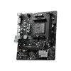 MSI B450M-A PRO MAX II AMD AM4 DDR4 ATX MOTHERBOARD-gallery-2