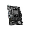 MSI B450M-A PRO MAX II AMD AM4 DDR4 ATX MOTHERBOARD-gallery-3