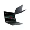 MSI STEALTH 16 MERCEDES-AMG A13VG 16-INCH OLED DISPLAY INTEL CORE I9 13TH GEN 32GB DDR5 RAM 2TB SSD GAMING LAPTOP WITH RTX 4070 GDDR6 8GB GRAPHICS-gallery-2