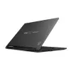 MSI STEALTH 16 MERCEDES-AMG A13VG 16-INCH OLED DISPLAY INTEL CORE I9 13TH GEN 32GB DDR5 RAM 2TB SSD GAMING LAPTOP WITH RTX 4070 GDDR6 8GB GRAPHICS-gallery-3