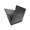 MSI STEALTH 16 MERCEDES-AMG A13VG 16-INCH OLED DISPLAY INTEL CORE I9 13TH GEN 32GB DDR5 RAM 2TB SSD GAMING LAPTOP WITH RTX 4070 GDDR6 8GB GRAPHICS-gallery-4