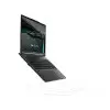 MSI STEALTH 16 MERCEDES-AMG A13VG 16-INCH OLED DISPLAY INTEL CORE I9 13TH GEN 32GB DDR5 RAM 2TB SSD GAMING LAPTOP WITH RTX 4070 GDDR6 8GB GRAPHICS-gallery-5
