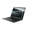 MSI STEALTH 16 MERCEDES-AMG A13VF 16-INCH OLED DISPLAY INTEL CORE I9 13TH GEN 32GB RAM 1TB SSD GAMING LAPTOP WITH RTX 4060 8GB DDR6 GRAPHICS-gallery-1