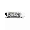 MSI GEFORCE RTX 4060 TI VENTUS 2X BLACK 16G OC 16GB GRAPHICS CARD-gallery-3