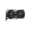 MSI GEFORCE RTX 4060 TI GAMING X 16GB GRAPHICS CARD-gallery-1