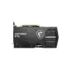 MSI GEFORCE RTX 4060 TI GAMING X 16GB GRAPHICS CARD-gallery-2