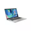 MSI MODERN 14 C12M CORE I5 12TH GEN 16GB RAM 512GB SSD 14 INCH FHD DISPLAY URBAN SILVER LAPTOP (C12M-648BD-US51235U16GXXDX11EMH)-gallery-1