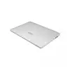 MSI MODERN 14 C12M CORE I5 12TH GEN 16GB RAM 512GB SSD 14 INCH FHD DISPLAY URBAN SILVER LAPTOP (C12M-648BD-US51235U16GXXDX11EMH)-gallery-3