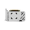 MSI GEFORCE RTX 4060 VENTUS 2X WHITE 8GB OC GDDR6 GRAPHICS CARD-gallery-2