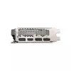MSI GEFORCE RTX 4060 VENTUS 2X WHITE 8GB OC GDDR6 GRAPHICS CARD-gallery-3