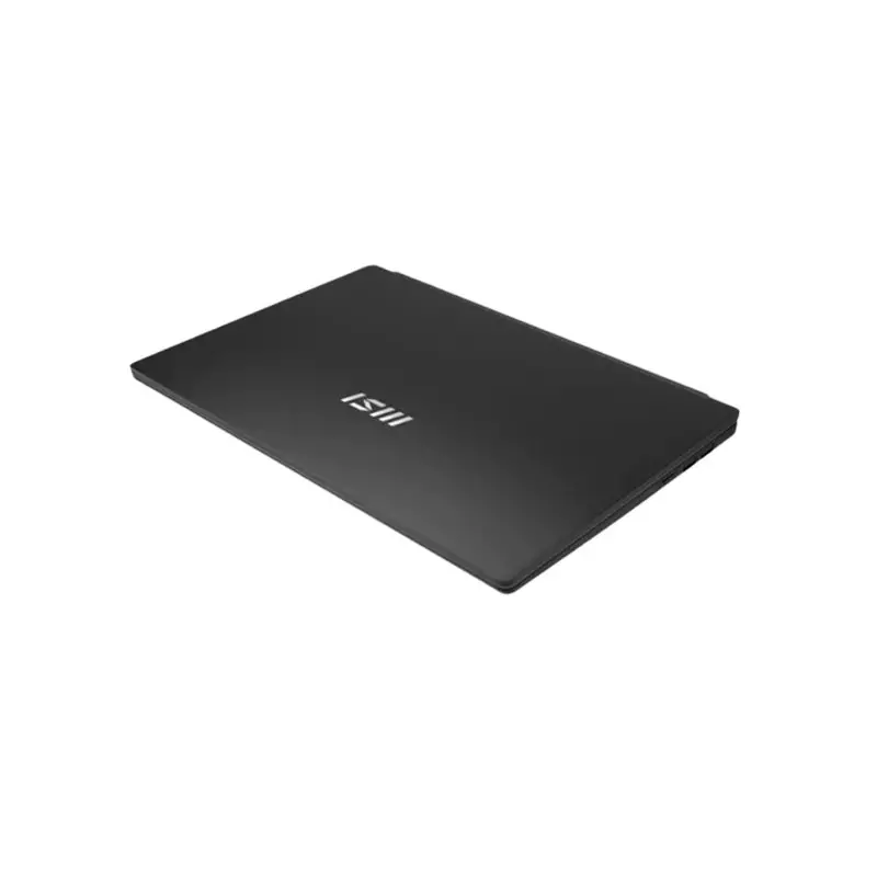 MSI MODERN 14 C12MO CORE I3 12TH GEN 16GB RAM 512GB SSD 14 INCH FULL HD DISPLAY CLASSIC BLACK LAPTOP-gallery-7