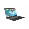 MSI MODERN 14 C12MO CORE I3 12TH GEN 16GB RAM 512GB SSD 14 INCH FULL HD DISPLAY CLASSIC BLACK LAPTOP-gallery-1