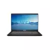 MSI MODERN 14 C12MO CORE I3 12TH GEN 16GB RAM 512GB SSD 14 INCH FULL HD DISPLAY CLASSIC BLACK LAPTOP-gallery-4