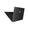 MSI MODERN 14 C12MO CORE I3 12TH GEN 16GB RAM 512GB SSD 14 INCH FULL HD DISPLAY CLASSIC BLACK LAPTOP-gallery-6