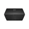 MSI MODERN 14 C12MO CORE I3 12TH GEN 16GB RAM 512GB SSD 14 INCH FULL HD DISPLAY CLASSIC BLACK LAPTOP-gallery-8