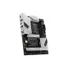 MSI PRO Z790-A MAX 12th/13th GEN DDR5 WIFI MOTHERBOARD-gallery-2