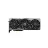MSI GEFORCE RTX 4080 16GB GAMING X SLIM GDDR6X GRAPHICS CARD-gallery-1