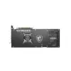 MSI GEFORCE RTX 4080 16GB GAMING X SLIM GDDR6X GRAPHICS CARD-gallery-2