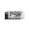 MSI GEFORCE RTX 4080 16GB GAMING X SLIM GDDR6X GRAPHICS CARD-gallery-3