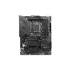 MSI MAG Z790 TOMAHAWK MAX WIFI 12th/13th Gen DDR5 MOTHERBOARD-gallery-1