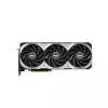 MSI GEFORCE RTX 4080 VENTUS 3X OC 16GB GRAPHICS CARD-gallery-1