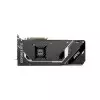 MSI GEFORCE RTX 4080 VENTUS 3X OC 16GB GRAPHICS CARD-gallery-2