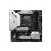 MSI  MAG B760M MORTAR WIFI II DDR5 MOTHERBOARD-gallery-1