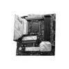 MSI  MAG B760M MORTAR WIFI II DDR5 MOTHERBOARD-gallery-2