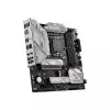 MSI  MAG B760M MORTAR WIFI II DDR5 MOTHERBOARD-gallery-3
