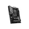 MSI Z790 GAMING PLUS WIFI DDR5 MOTHERBOARD-gallery-2