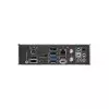 MSI Z790 GAMING PLUS WIFI DDR5 MOTHERBOARD-gallery-4