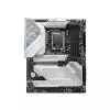 MSI MPG Z790 EDGE TI MAX WIFI DDR5 ATX Motherboard-gallery-1