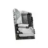 MSI MPG Z790 EDGE TI MAX WIFI DDR5 ATX Motherboard-gallery-2