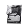 MSI MPG Z790 EDGE TI MAX WIFI DDR5 ATX Motherboard-gallery-3